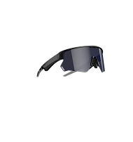 Очки AI солнцезащитные Blackview D2 черный