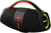 Портативная колонка Defender Beatbox 24 черный