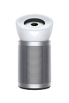 Очиститель воздуха Dyson BP02 Big+Quiet Purifier белый