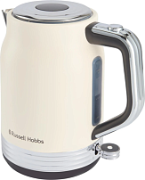 Электрический чайник Russell Hobbs 28640-70 жасмин-матовый