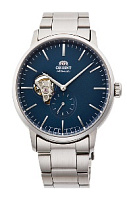 Часы механические Orient Contemporary RA-AR0101L10B
