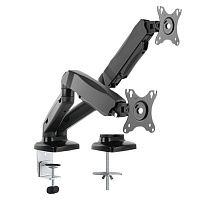 Кронштейн Eco Estelar LDT13-C024E
