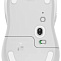 Мышь беспроводная Logitech M650 белый