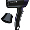 Фен Remington D2400 черный