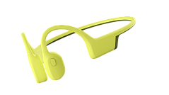 Наушники-накладные беспроводные Suunto Sonic зеленый