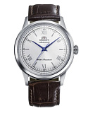Часы механические Orient Classic RA-BB0002S30B