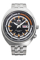 Часы механические Orient Sport RA-AA0E05B19B