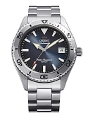 Часы механические Orient Sport RA-AC0Q14L30B