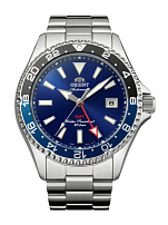 Часы механические Orient Sport RA-BC0003L30B