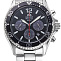 Часы аналоговые кварцевые Orient (Diver) RA-TX0202B10B