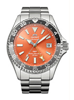 Часы механические Orient Sport RA-BC0004Y30B