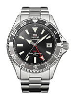 Часы механические Orient Sport RA-BC0001B30B
