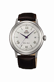 Часы механические Orient Classic TAC00009W0