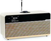 Музыкальная система Ruark R2 MK4 кремовый
