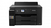 Принтер Epson L11160 фабрика печати