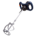 Миксеры