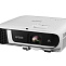 Проектор универсальный Epson EB-FH52