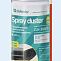 Сжатый воздух Defender CLN 30805 Optima 400 мл.