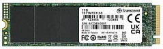 Жесткий диск SSD 1TB Transcend TS1TMTE115S