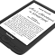 Электронная книга PocketBook PB618-P-CIS черный