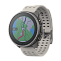 Часы спортивные SUUNTO VERTICAL TITANIUM SOLAR SAND