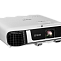 Проектор универсальный Epson EB-FH52