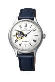 Часы механические Orient Star Classic RE-ND0005S00B