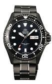 Часы механические Orient Sport TAA02003B9