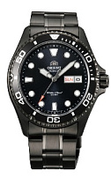 Часы механические Orient Sport TAA02003B9