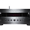 Многоканальный ресивер DIGIS AUDIO SG-1
