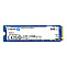 Жесткий диск SSD 500G Kingston SNV3S/500G