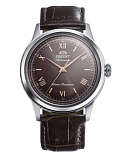 Часы механические Orient Classic RA-BB0004Y30B