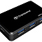Разветвитель Transcend TS-HUB2C