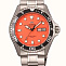 Часы механические Orient Sport FAA02006M9