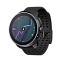 Часы спортивные SUUNTO RACE ALL BLACK