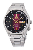 Часы механические Orient Revival RA-AA0B02R39B