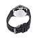 Часы механические Orient Sport RA-AC0Q10N30B