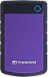 Накопители HDD