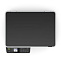 МФУ Epson M2110 (CIS) фабрика печати