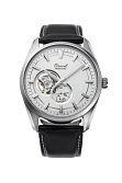 Часы механические Orient Contemporary RA-AR0011S30B