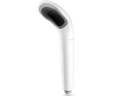 Душевая лейка Philips AWP1705/10
