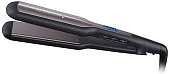 Выпрямитель Remington  S5525 черный