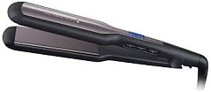 Выпрямитель Remington  S5525 черный