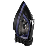 Утюг Russell Hobbs 26731-56 фиолетовый/черный
