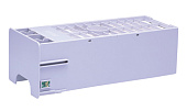 Ёмкость для отработанных чернил Epson C12C890191 SP7600/SP9600