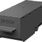 Ёмкость для отработанных чернил Epson C13T04D000 EcoTank Maintenance Box (5clr)