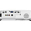 Проектор универсальный Epson EB-FH06