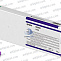 C13T55KD00 Singlepack (Фиолетовый) T55KD00UltraChrome HDX/HD 700ml