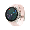 Часы спортивные SUUNTO RACE S POWDER PINK