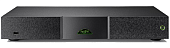 Сетевой проигрыватель Naim Media Player ND5 XS 2